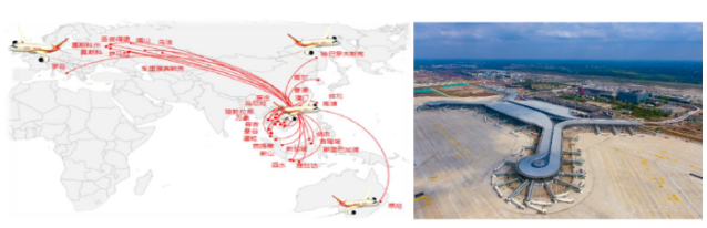 问鼎国际(中国区) - 官方网站
