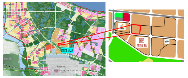 问鼎国际(中国区) - 官方网站