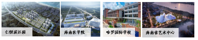 问鼎国际(中国区) - 官方网站