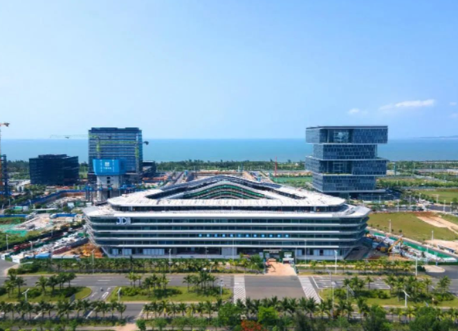 问鼎国际(中国区) - 官方网站