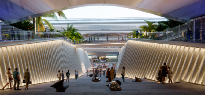 问鼎国际(中国区) - 官方网站