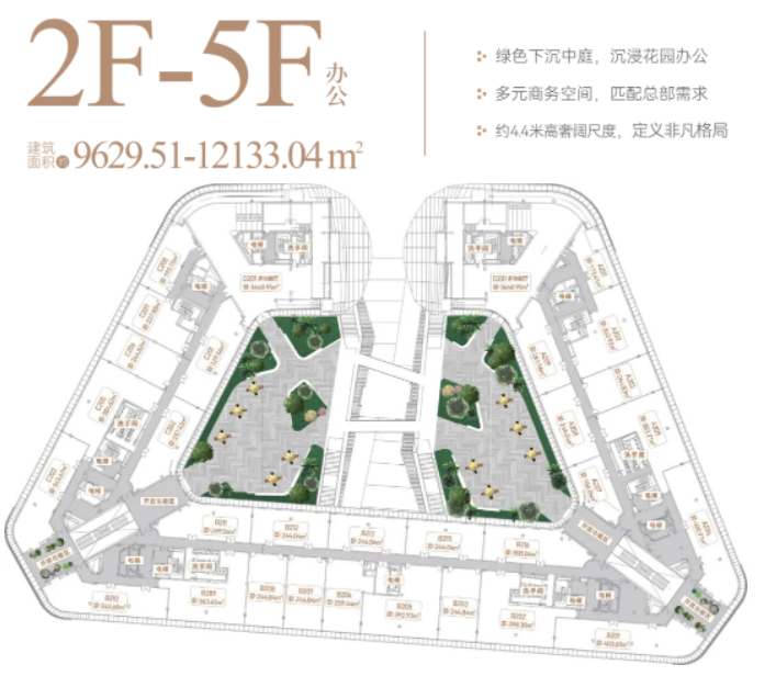 问鼎国际(中国区) - 官方网站