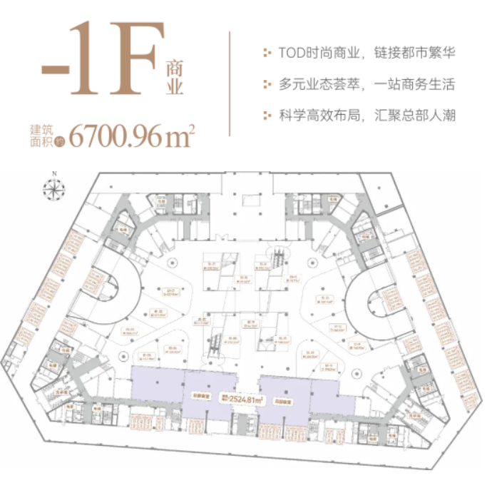 问鼎国际(中国区) - 官方网站