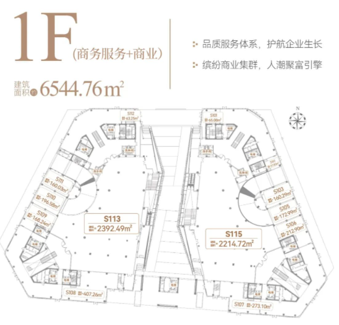 问鼎国际(中国区) - 官方网站