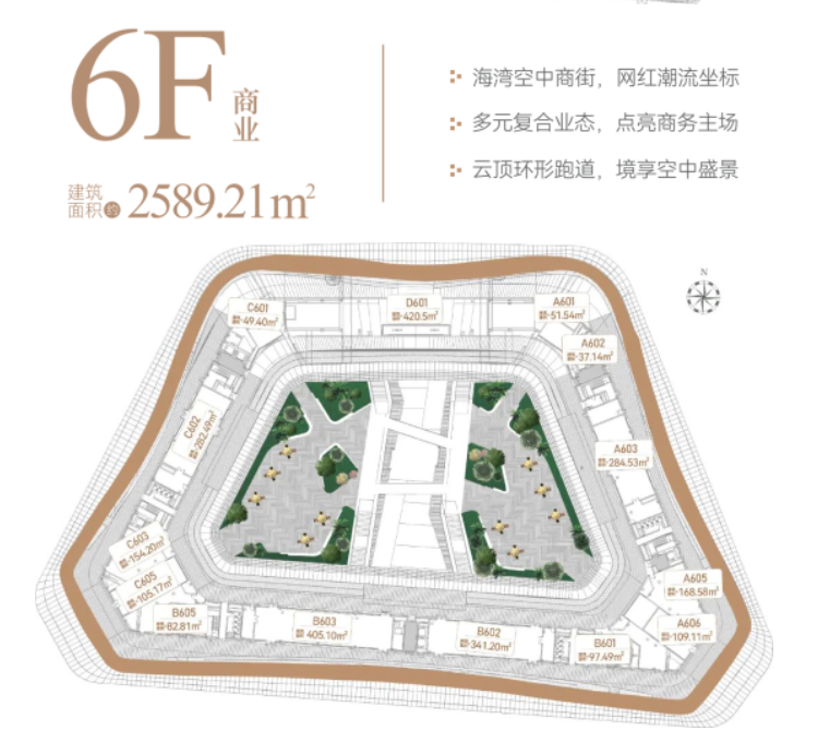 问鼎国际(中国区) - 官方网站