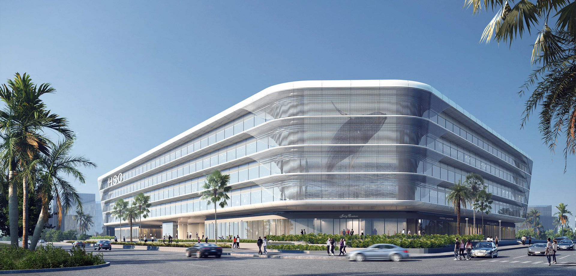 问鼎国际(中国区) - 官方网站