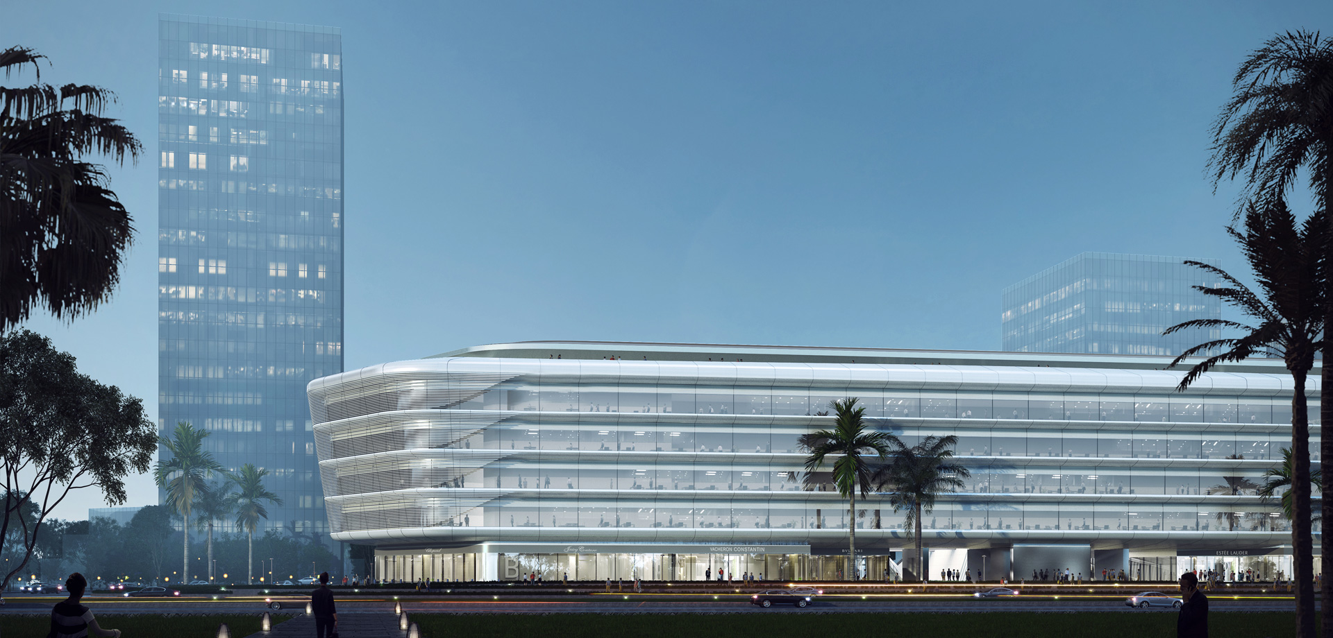 问鼎国际(中国区) - 官方网站