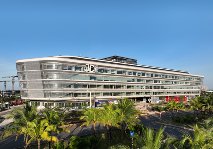 问鼎国际(中国区) - 官方网站