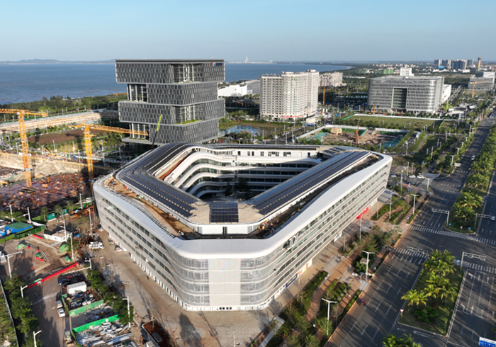 问鼎国际(中国区) - 官方网站