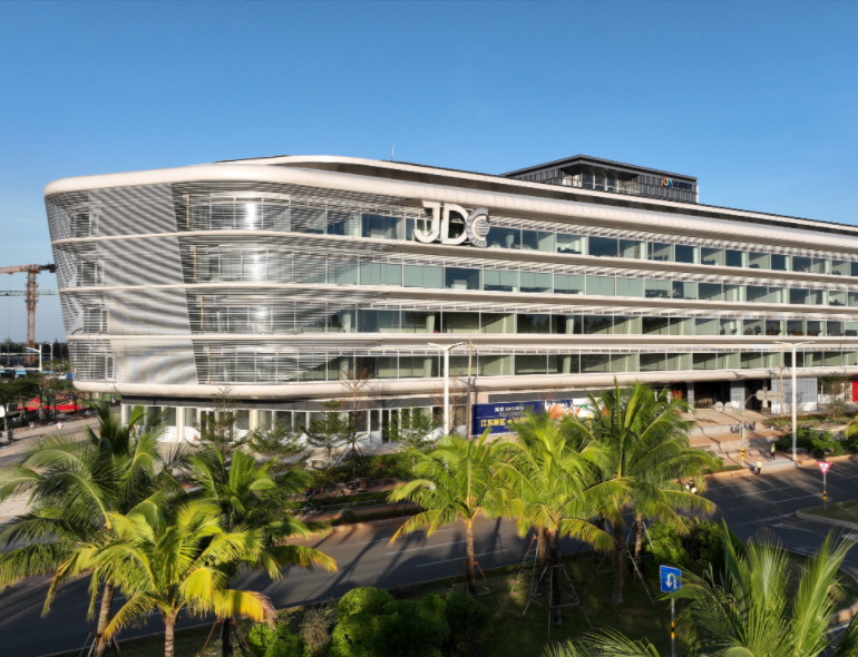 问鼎国际(中国区) - 官方网站