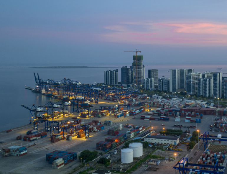 问鼎国际(中国区) - 官方网站