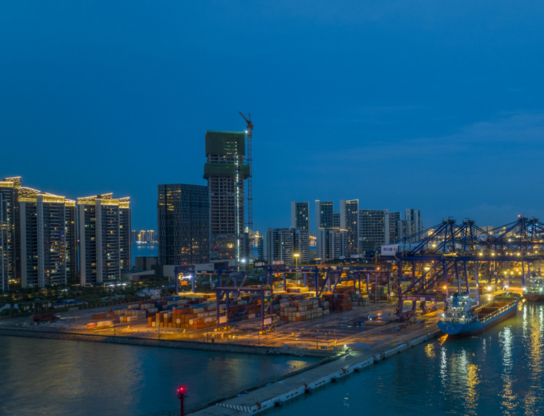 问鼎国际(中国区) - 官方网站