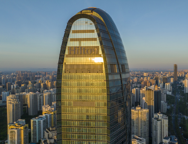 问鼎国际(中国区) - 官方网站