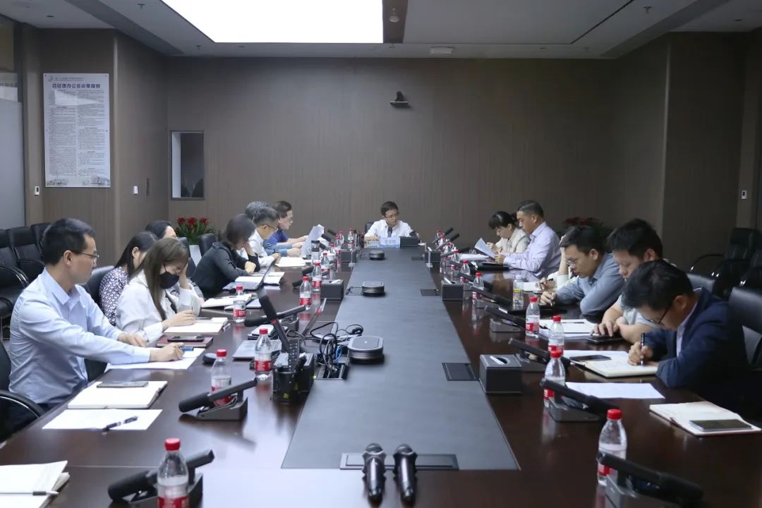 问鼎国际(中国区) - 官方网站