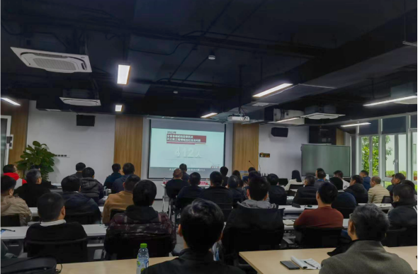 问鼎国际(中国区) - 官方网站