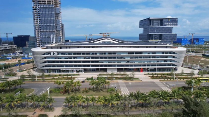 问鼎国际(中国区) - 官方网站