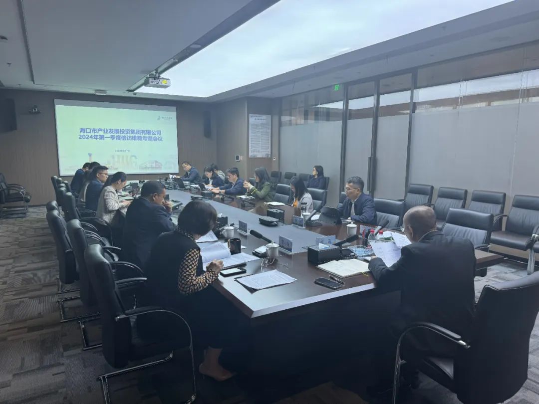 问鼎国际(中国区) - 官方网站