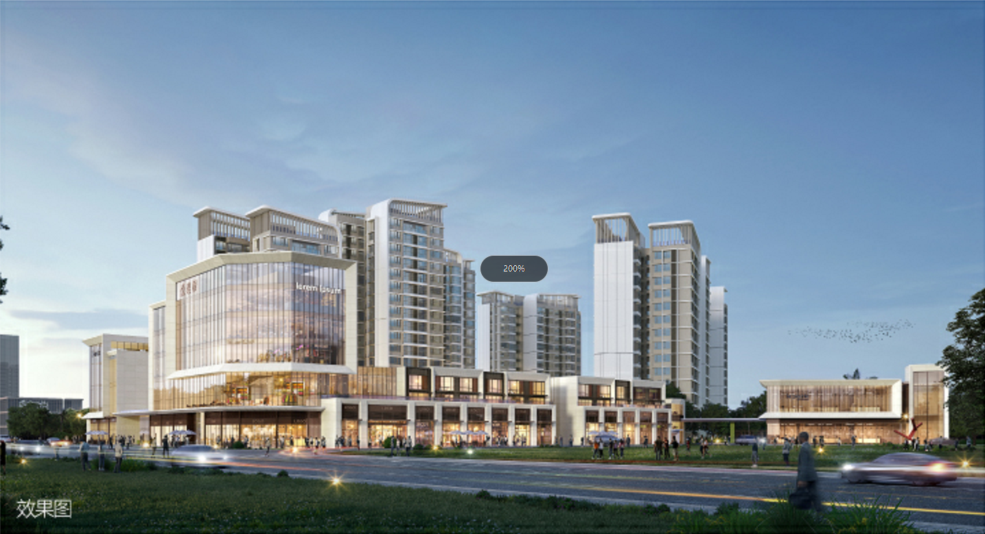 问鼎国际(中国区) - 官方网站