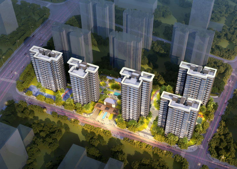 问鼎国际(中国区) - 官方网站