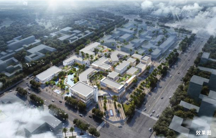 问鼎国际(中国区) - 官方网站