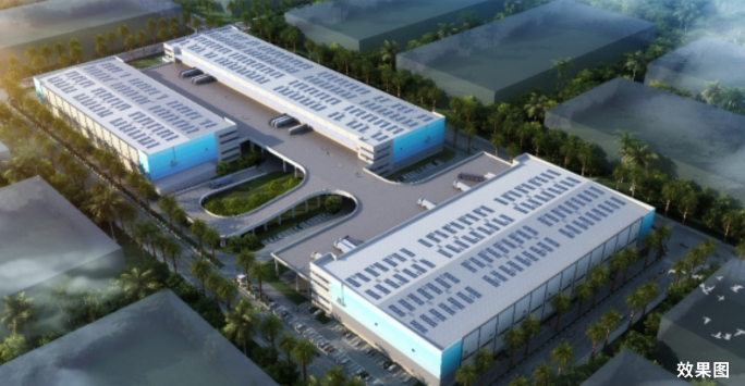 问鼎国际(中国区) - 官方网站