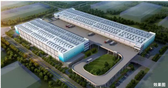 问鼎国际(中国区) - 官方网站