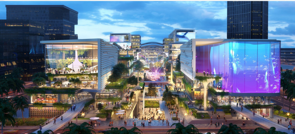 问鼎国际(中国区) - 官方网站