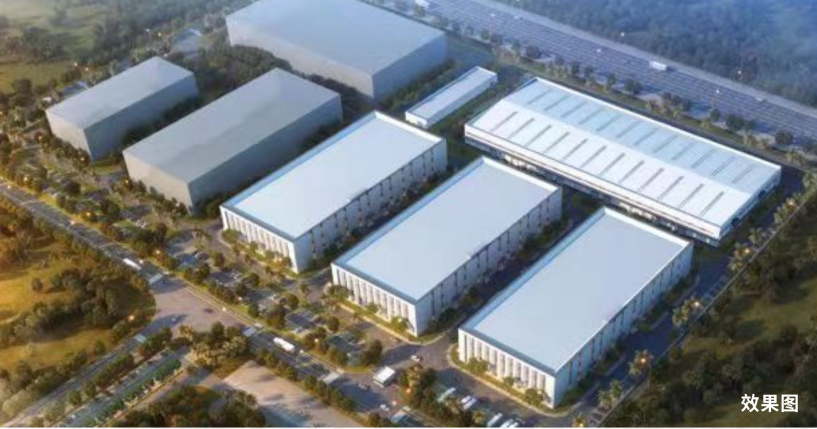 问鼎国际(中国区) - 官方网站