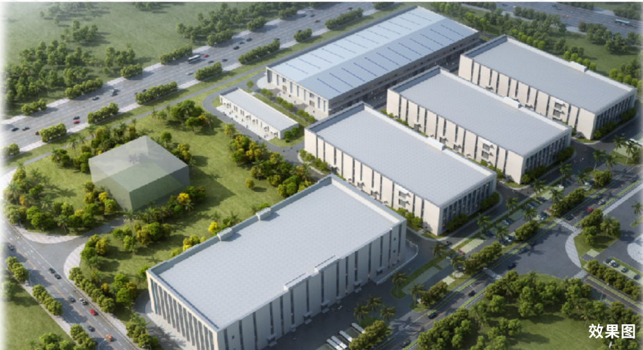 问鼎国际(中国区) - 官方网站