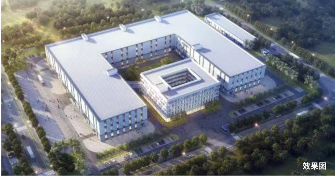 问鼎国际(中国区) - 官方网站