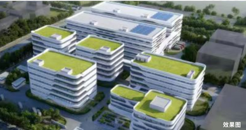 问鼎国际(中国区) - 官方网站