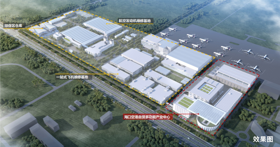 问鼎国际(中国区) - 官方网站