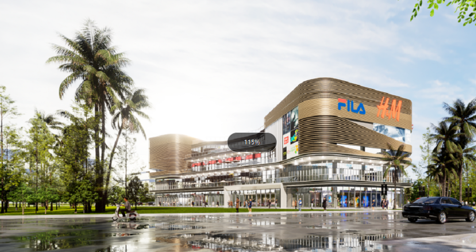 问鼎国际(中国区) - 官方网站