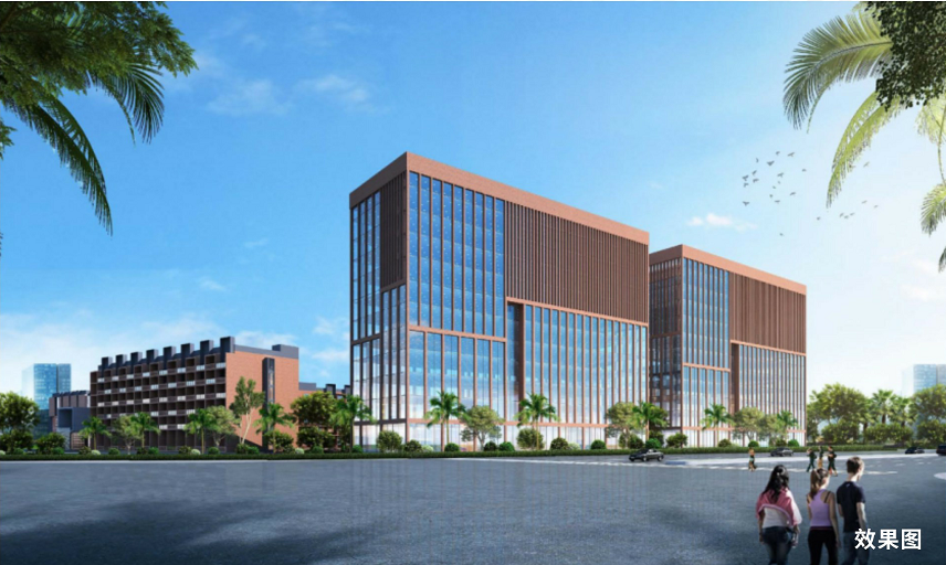 问鼎国际(中国区) - 官方网站