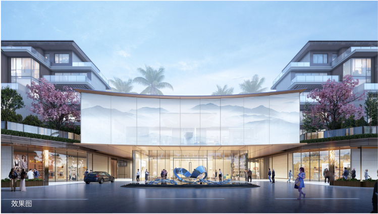 问鼎国际(中国区) - 官方网站