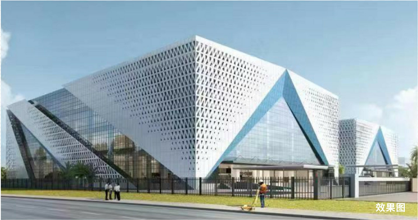 问鼎国际(中国区) - 官方网站