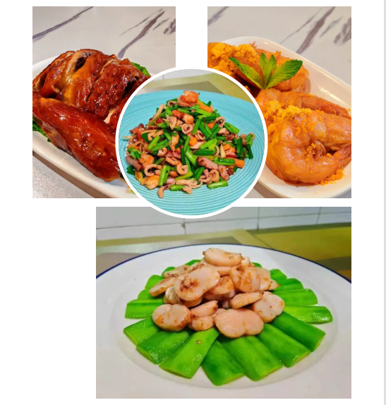 问鼎国际(中国区) - 官方网站