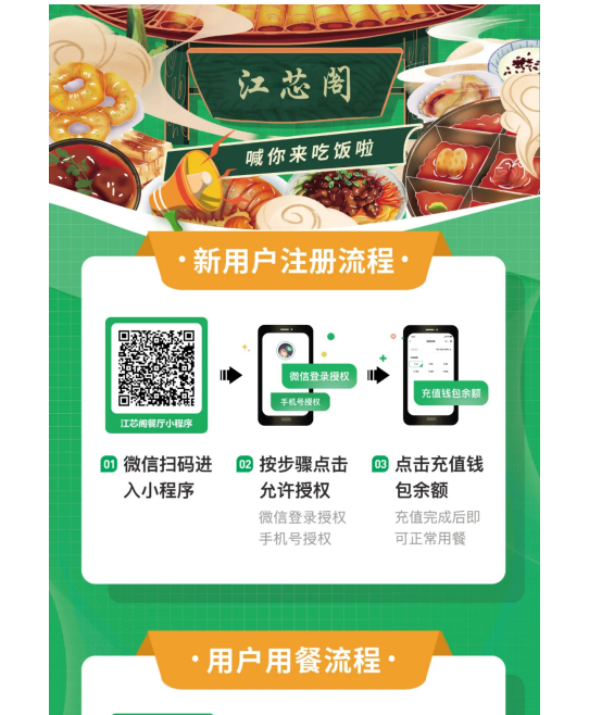 问鼎国际(中国区) - 官方网站