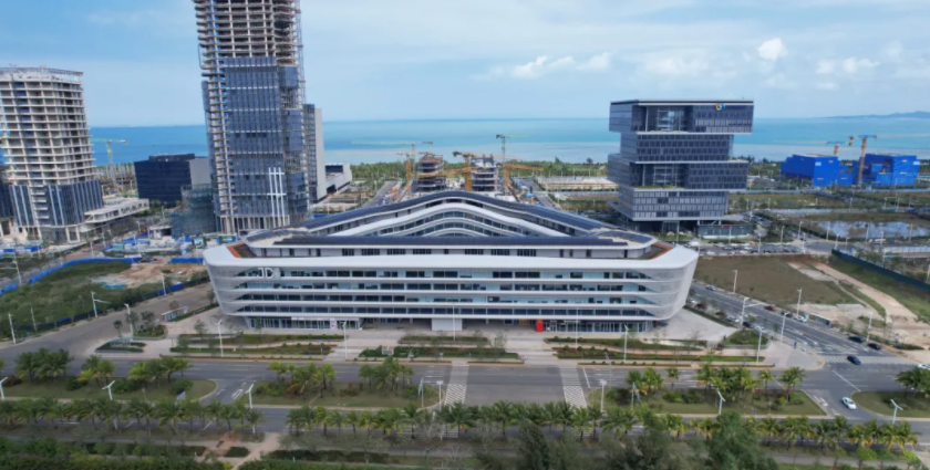 问鼎国际(中国区) - 官方网站