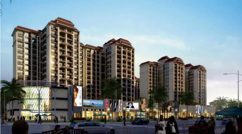 问鼎国际(中国区) - 官方网站