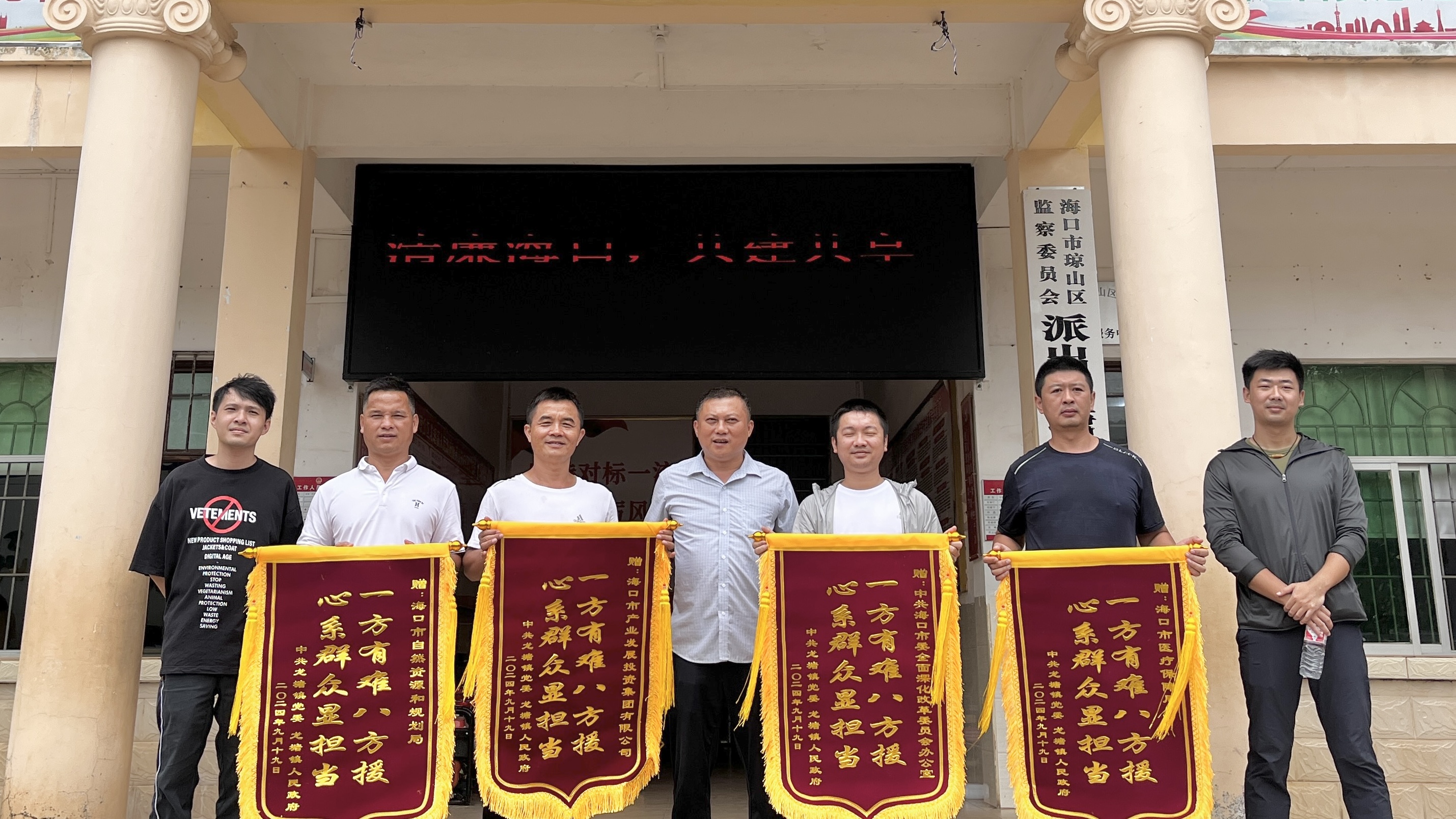 问鼎国际(中国区) - 官方网站