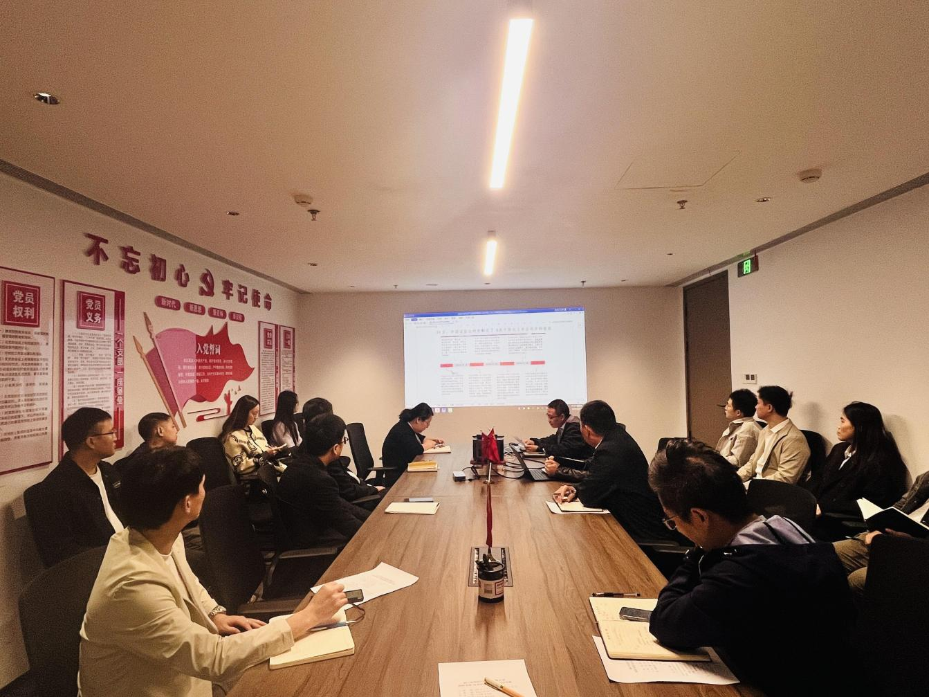 问鼎国际(中国区) - 官方网站