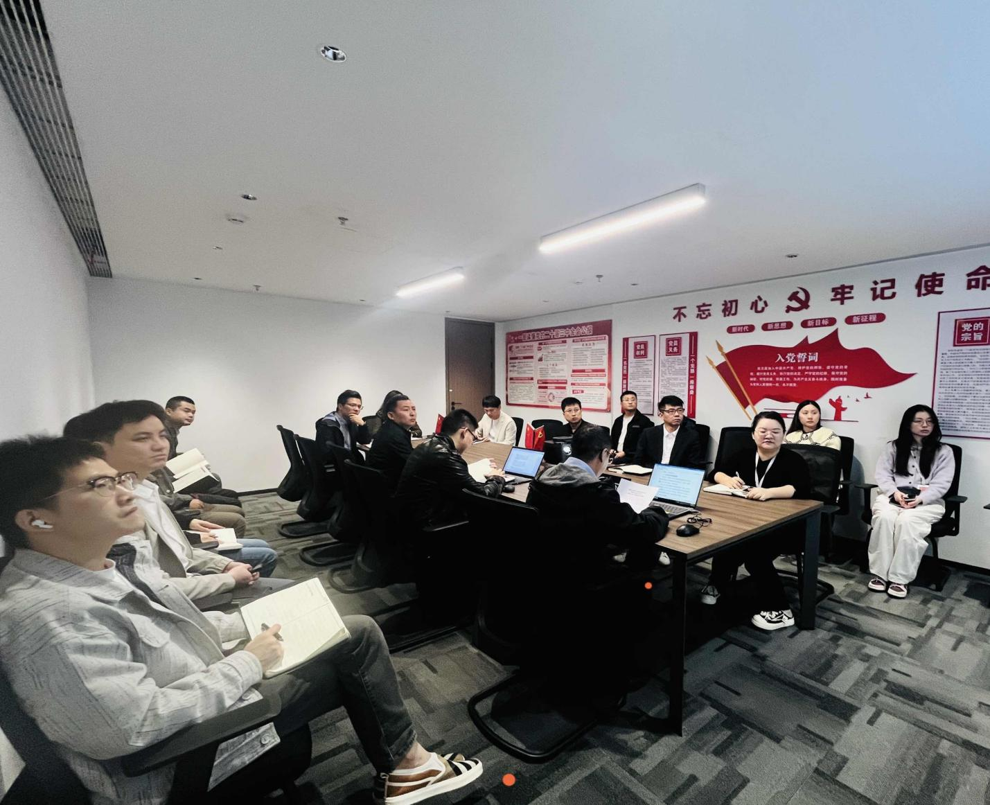 问鼎国际(中国区) - 官方网站