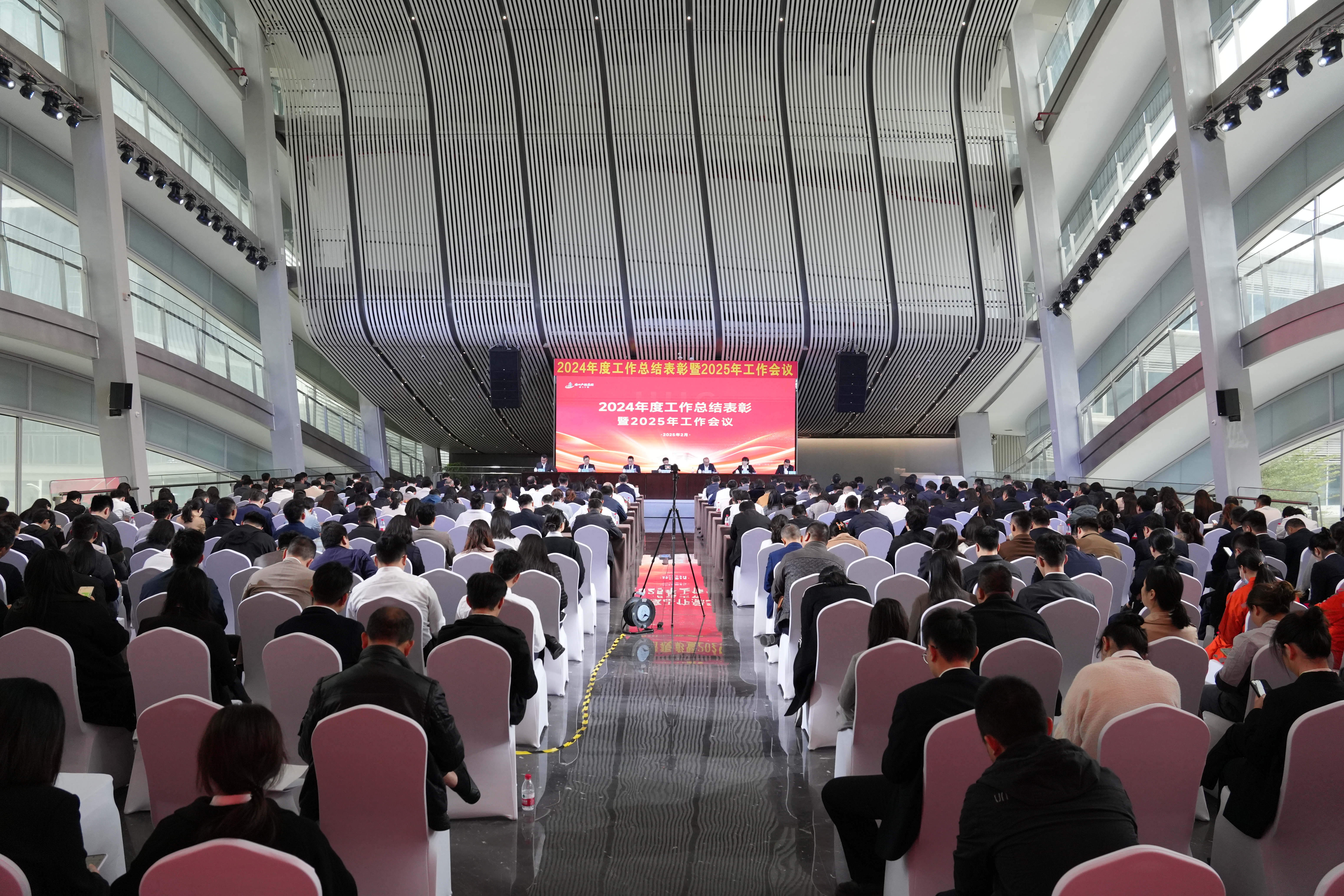 问鼎国际(中国区) - 官方网站