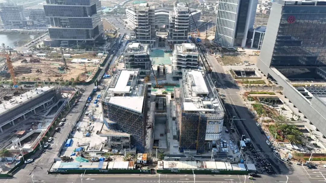 问鼎国际(中国区) - 官方网站