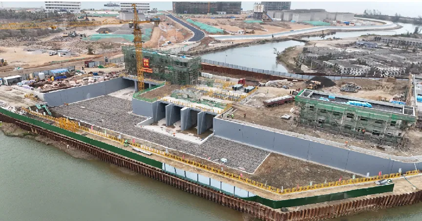 问鼎国际(中国区) - 官方网站