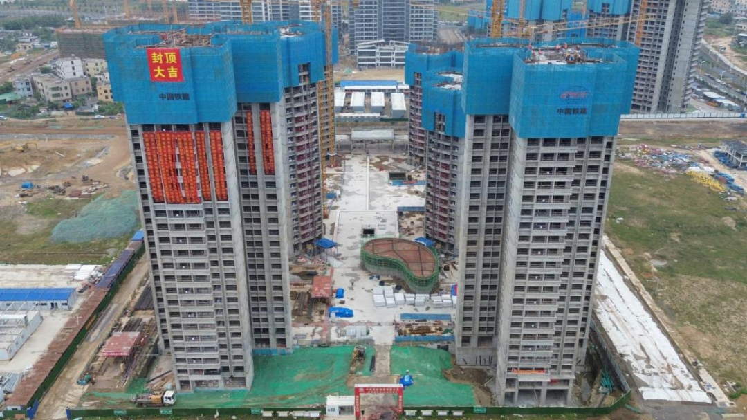 问鼎国际(中国区) - 官方网站