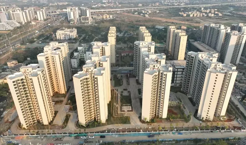 问鼎国际(中国区) - 官方网站