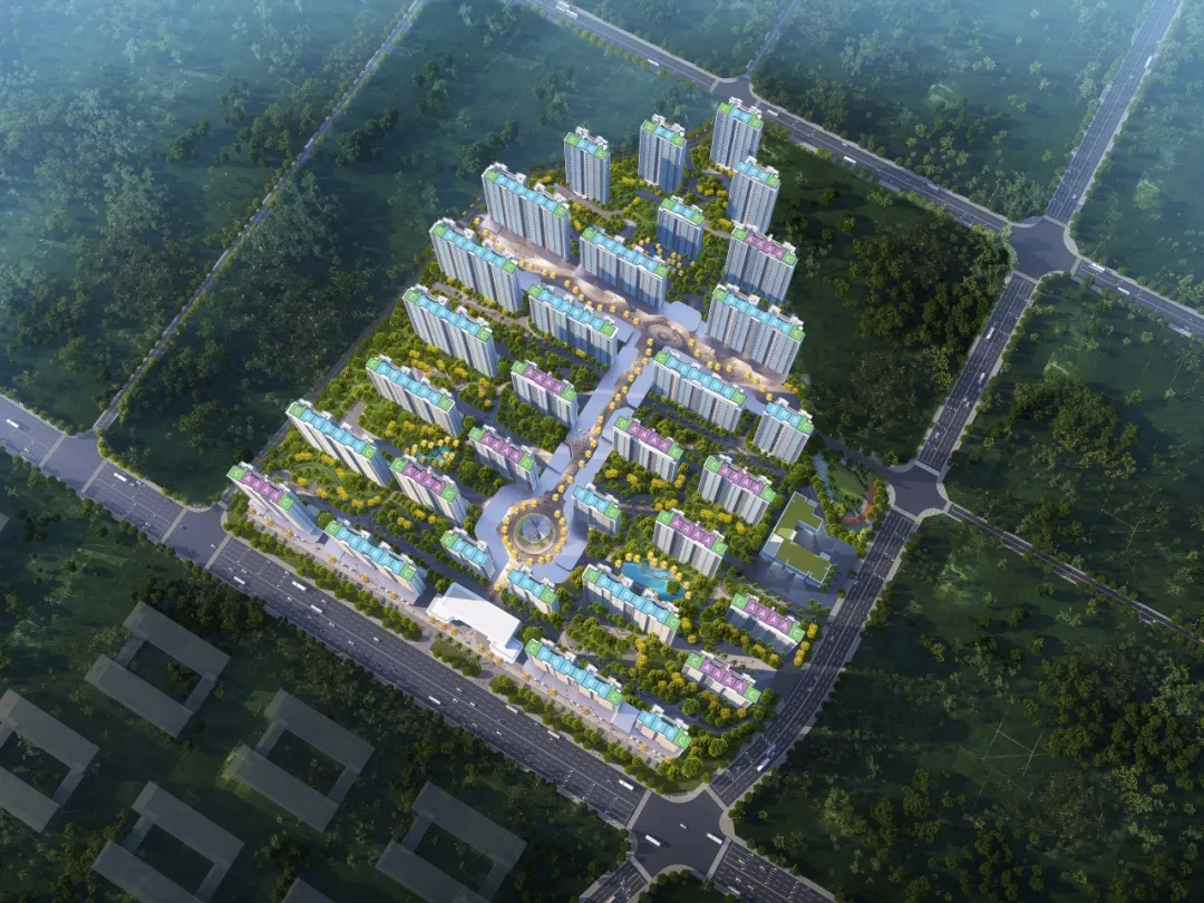 问鼎国际(中国区) - 官方网站