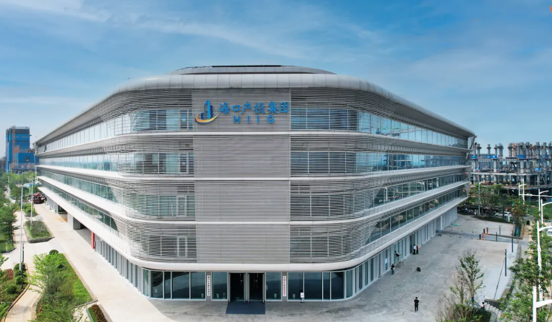 问鼎国际(中国区) - 官方网站